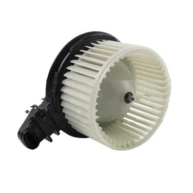 HVAC Blower Motor TY 700224