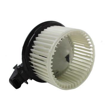 HVAC Blower Motor TY 700225