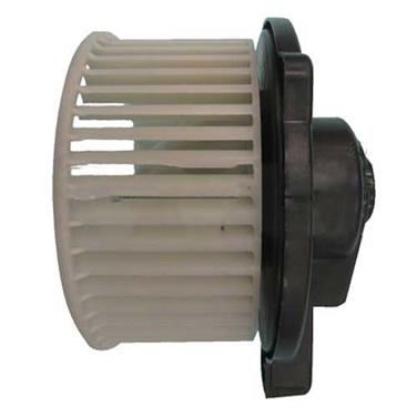 HVAC Blower Motor TY 700226