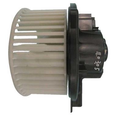 HVAC Blower Motor TY 700227