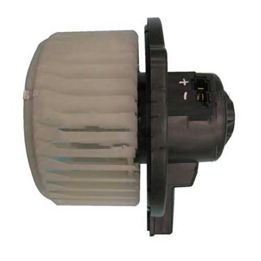 HVAC Blower Motor TY 700229