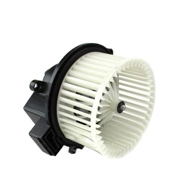 HVAC Blower Motor TY 700234