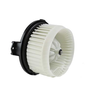 HVAC Blower Motor TY 700235