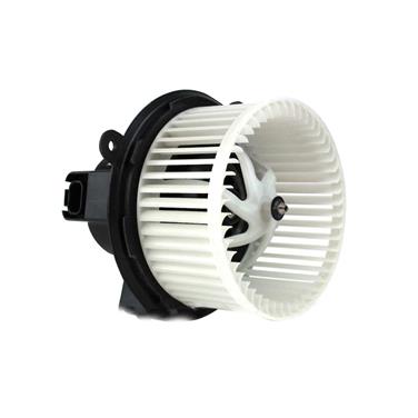 HVAC Blower Motor TY 700236