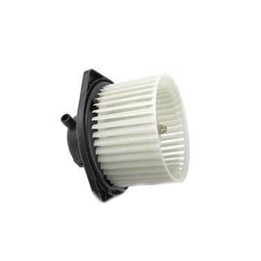 HVAC Blower Motor TY 700239