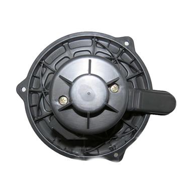 HVAC Blower Motor TY 700259