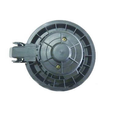 HVAC Blower Motor TY 700261