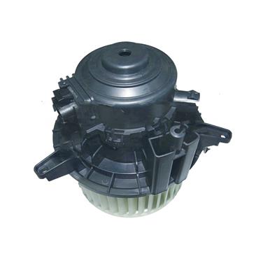 HVAC Blower Motor TY 700267