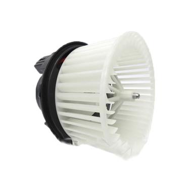 HVAC Blower Motor TY 700272