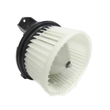 HVAC Blower Motor TY 700273