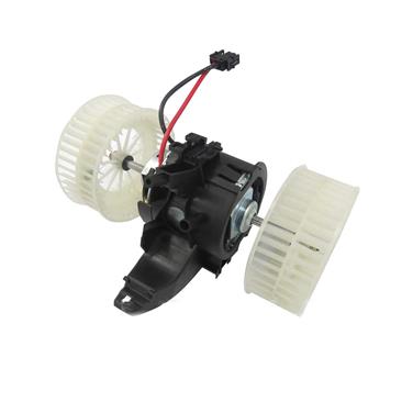 HVAC Blower Motor TY 700280