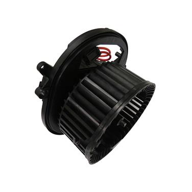 HVAC Blower Motor TY 700281