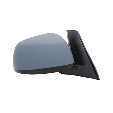 Door Mirror TY 7150031