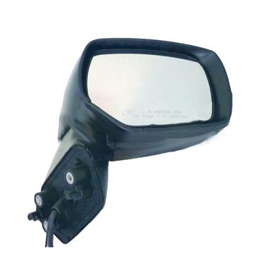 Door Mirror TY 7410031