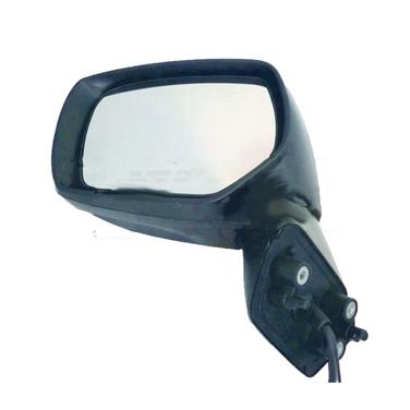 Door Mirror TY 7410032