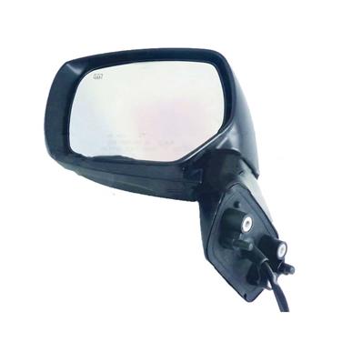 Door Mirror TY 7410042