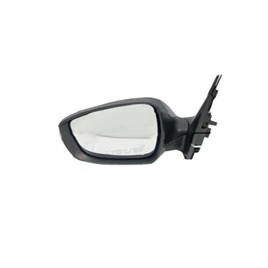 Door Mirror TY 7700832