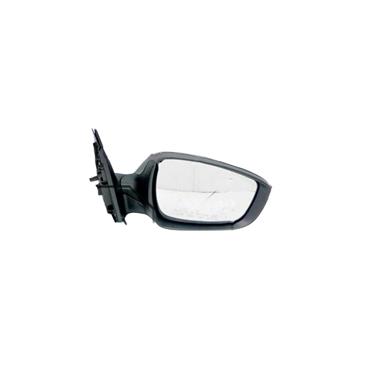 Door Mirror TY 7700841