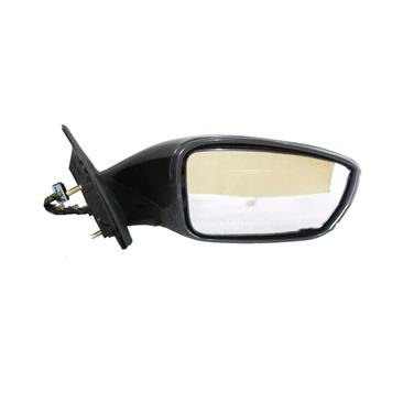 Door Mirror TY 7720241