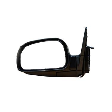 Door Mirror TY 7750232