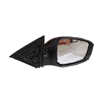 Door Mirror TY 7760031