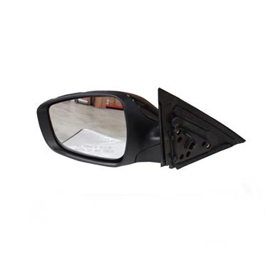 Door Mirror TY 7760032