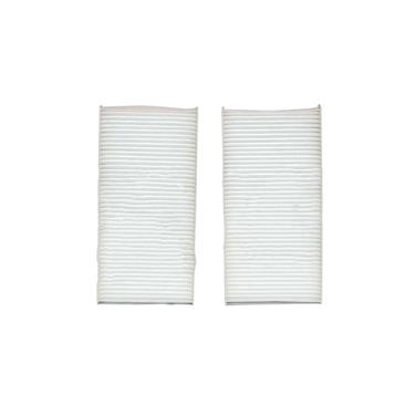 Cabin Air Filter TY 800001P2