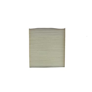 Cabin Air Filter TY 800002P