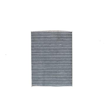 Cabin Air Filter TY 800004C