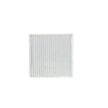 Cabin Air Filter TY 800005P