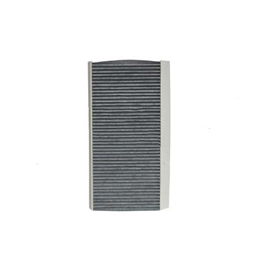 Cabin Air Filter TY 800007C