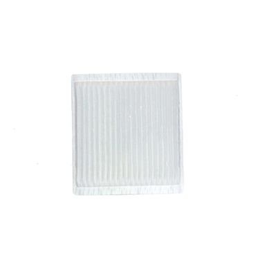 Cabin Air Filter TY 800009P