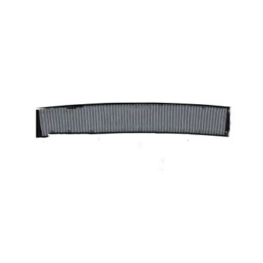 Cabin Air Filter TY 800010C