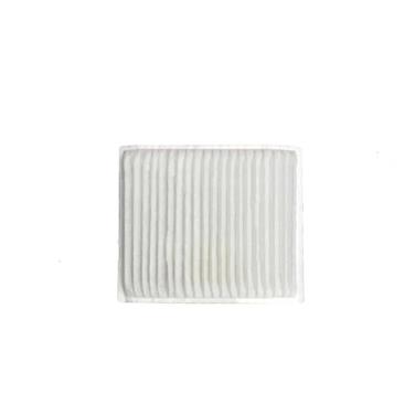 Cabin Air Filter TY 800011P