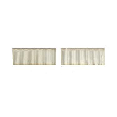 Cabin Air Filter TY 800014P2