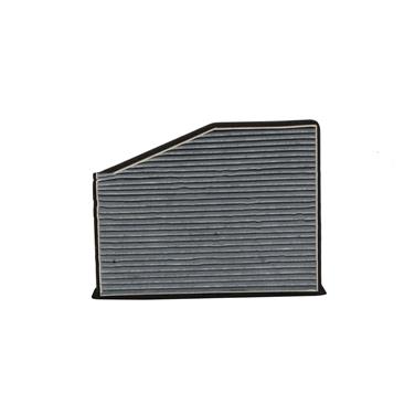 Cabin Air Filter TY 800015C