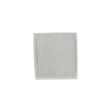 Cabin Air Filter TY 800017P