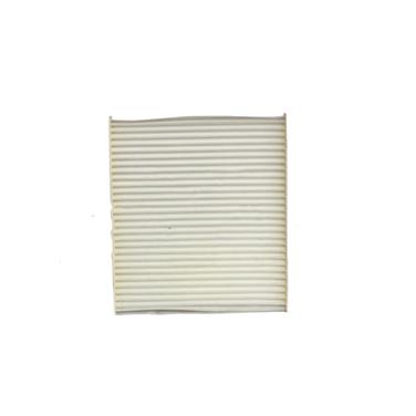 Cabin Air Filter TY 800021P