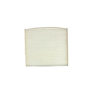 Cabin Air Filter TY 800022P