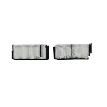 Cabin Air Filter TY 800023P2
