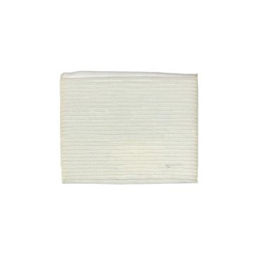 Cabin Air Filter TY 800024P