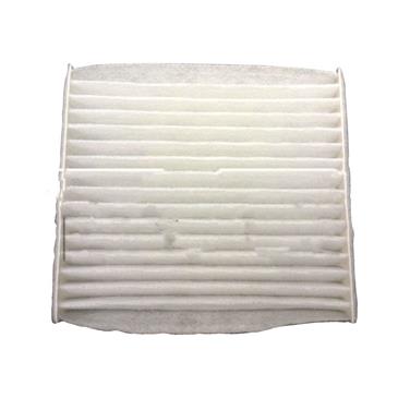 2013 Toyota Tundra Cabin Air Filter - bluesea-design