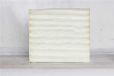 Cabin Air Filter TY 800026P