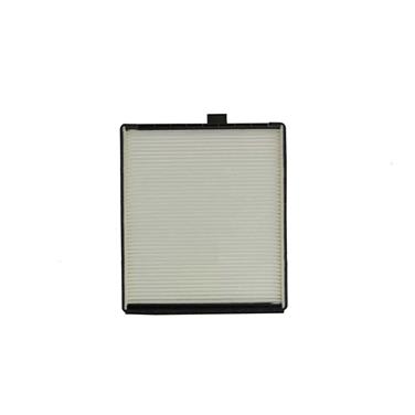 Cabin Air Filter TY 800027P