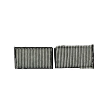 Cabin Air Filter TY 800028C2