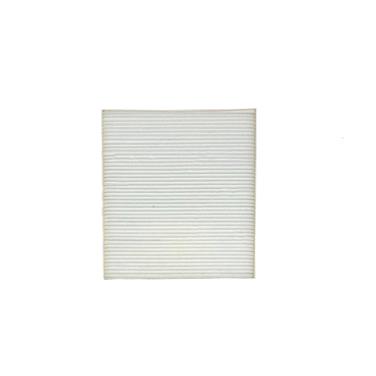 Cabin Air Filter TY 800029P