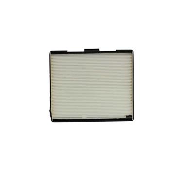 Cabin Air Filter TY 800030P