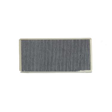 Cabin Air Filter TY 800031C