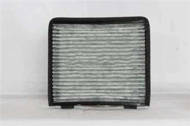 Cabin Air Filter TY 800032C