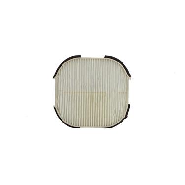 Cabin Air Filter TY 800034P